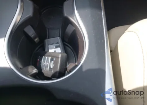 2019 Acura Mdx Tech Pkg z USA, uszkodzony, nr VIN 5J8YD4H52KL005170